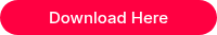 Download Here