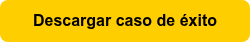 Descargar caso de éxito
