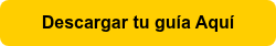 Descargar tu guía Aquí