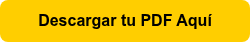 Descarregue o seu PDF aqui.