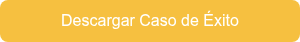 Descargar Caso de Éxito