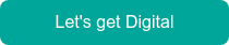 Let's get Digital