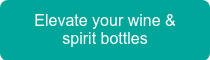 Elevate your wine & spirit bottles