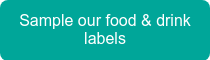 Sample our food & drink labels