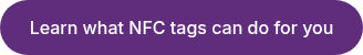 Learn what NFC tags can do for you
