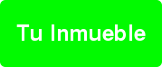 Tu Inmueble