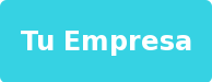 Tu Empresa