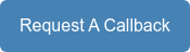 Request A Callback