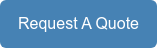 Request A Quote