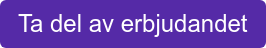 Ta del av erbjudandet