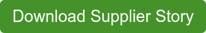 Download Supplier Story