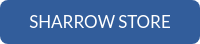 SHARROW STORE