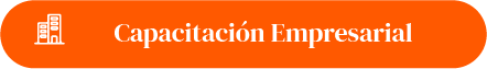 Nueva llamada a la acción
