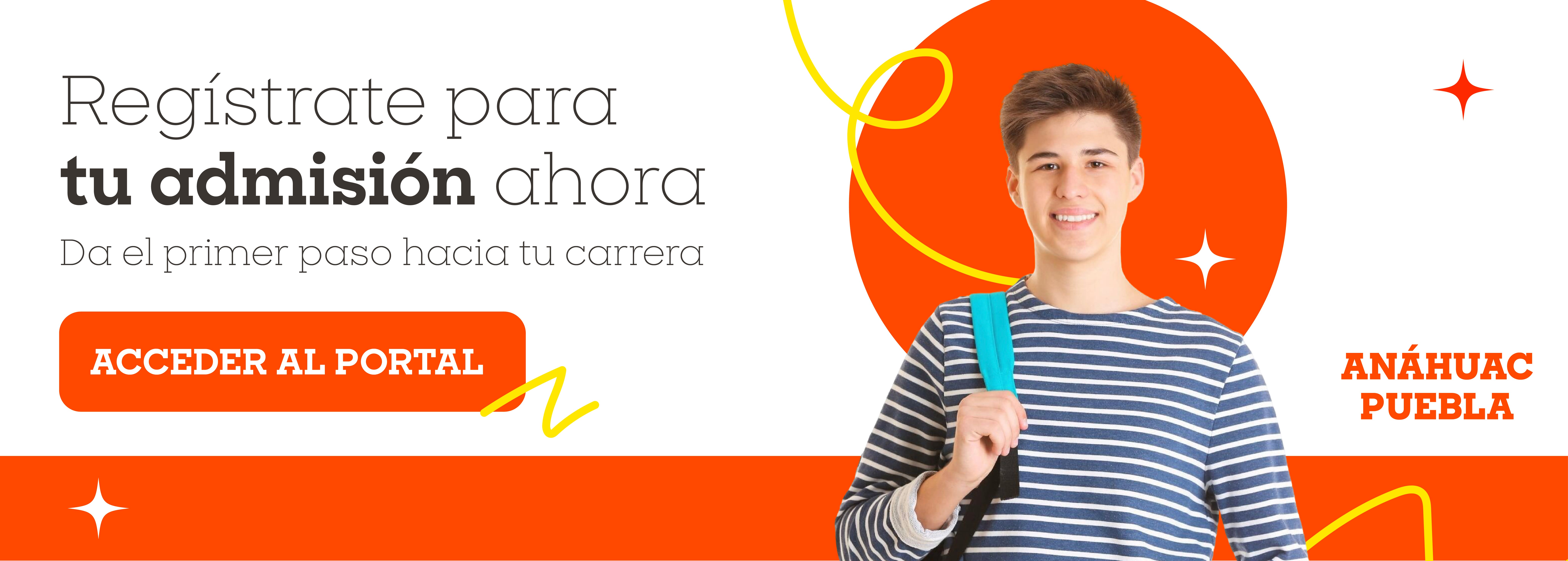 banner con alumno con portal bpm