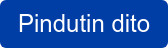 Pindutin dito