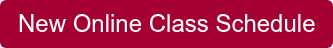 New Online Class Schedule
