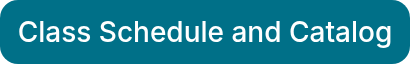 Class Schedule and Catalog