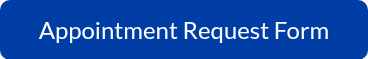 Appointment Request Form