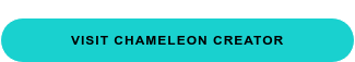 Visit Chameleon Creator