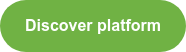 Discover platform