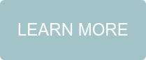 LEARN MORE