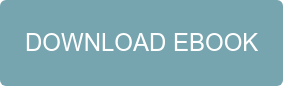 DOWNLOAD EBOOK