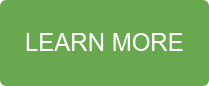 LEARN MORE