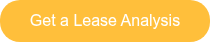 Get a Lease Analysis