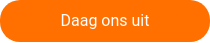 Daag ons uit