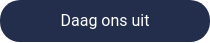 Daag ons uit