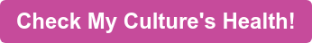 Check My Culture's Health!