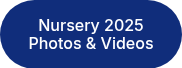 Nursery 2025 Photos & Videos