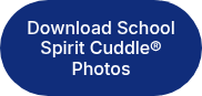 Download School Spirit Cuddle® Photos