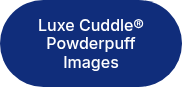Luxe Cuddle® Powderpuff Images