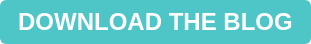 DOWNLOAD THE BLOG