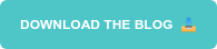 DOWNLOAD THE BLOG  