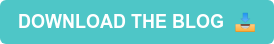 DOWNLOAD THE BLOG  