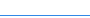 Watch Demo