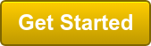 Get Started