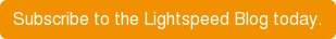 Subscribe to the Lightspeed Blog today.