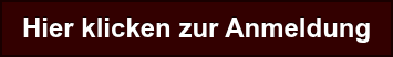 Hier klicken zur Anmeldung