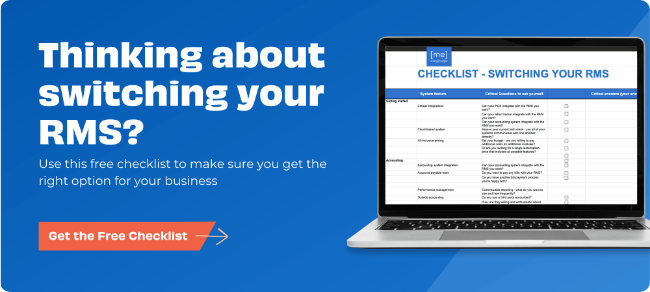 Switching RMS Checklist Blue CTA