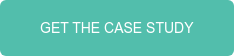 GET THE CASE STUDY