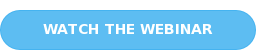 Watch the Webinar