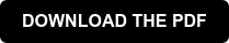 DOWNLOAD THE PDF