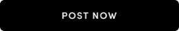 New call-to-action
