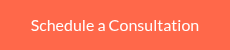 Schedule a Consultation