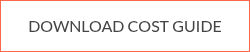 DOWNLOAD COST GUIDE