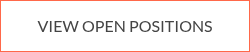 VIEW OPEN POSITIONS