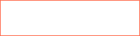 VISIT OUR BLOG